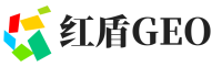 泊头市红盾GEO